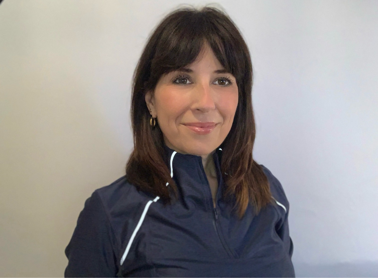 79c648d4-b200-4210-ac10-1a707757d7a7