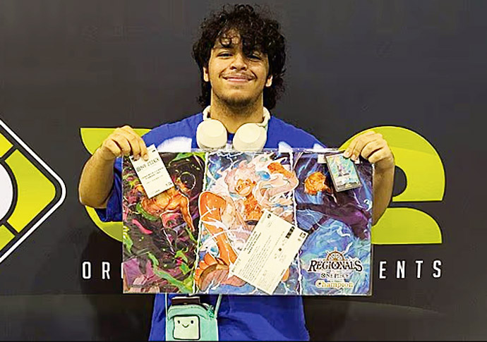 Anes Bouzouina_card gamer