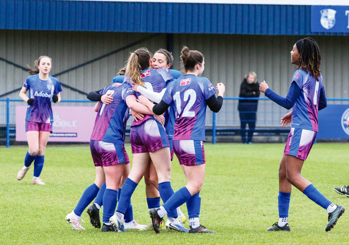 Camden Town WFC IMG-20260112-WA0005