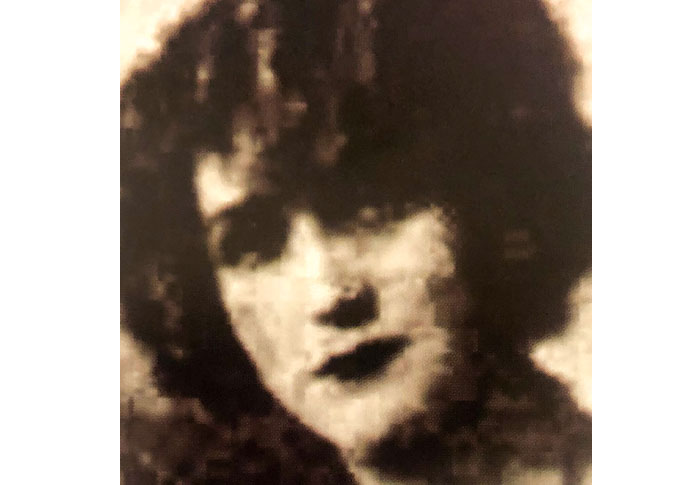 The socialite who became known as ‘Queen of the Bootleggers’ Gloria 2