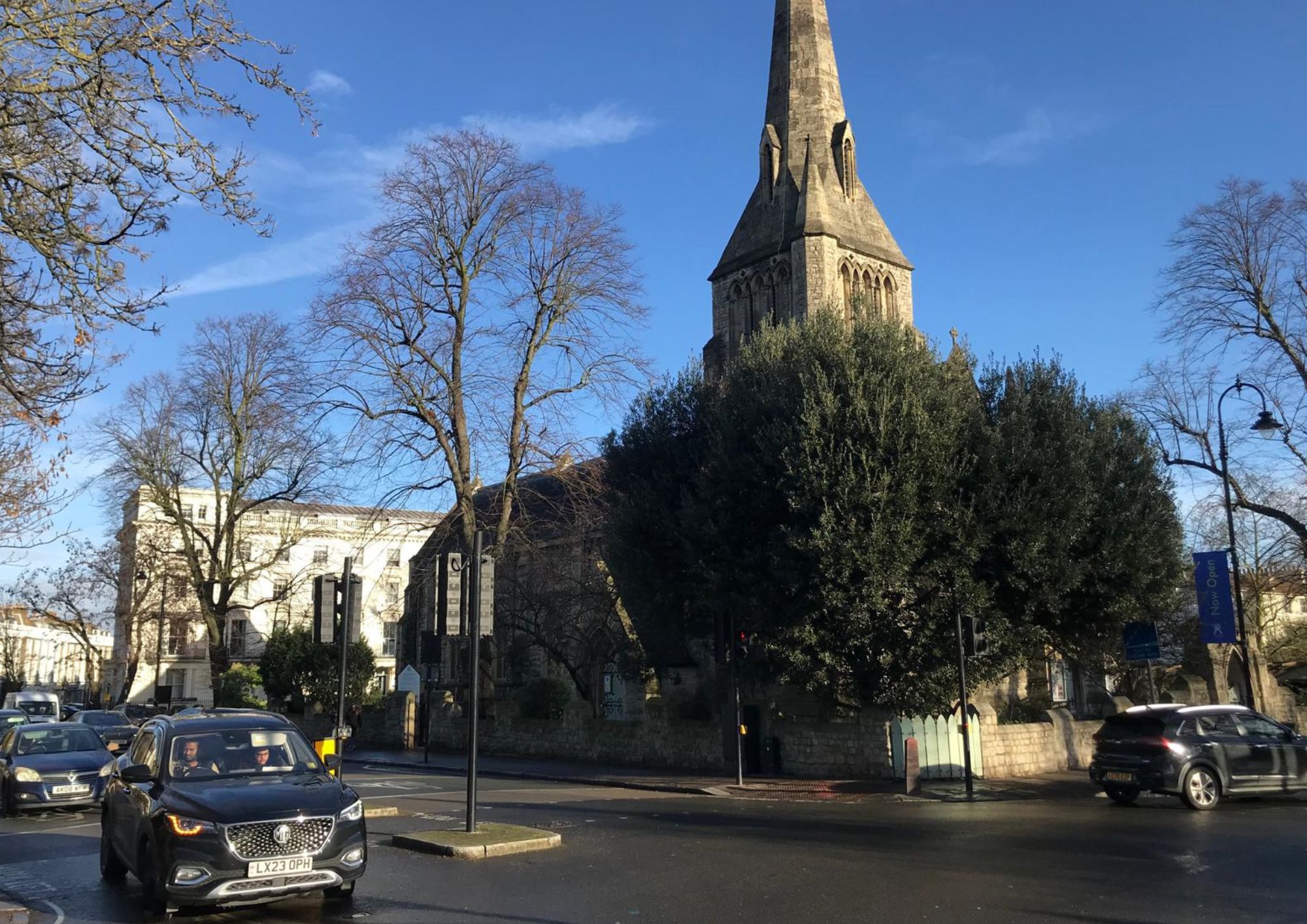 st marks primrose hill (1)