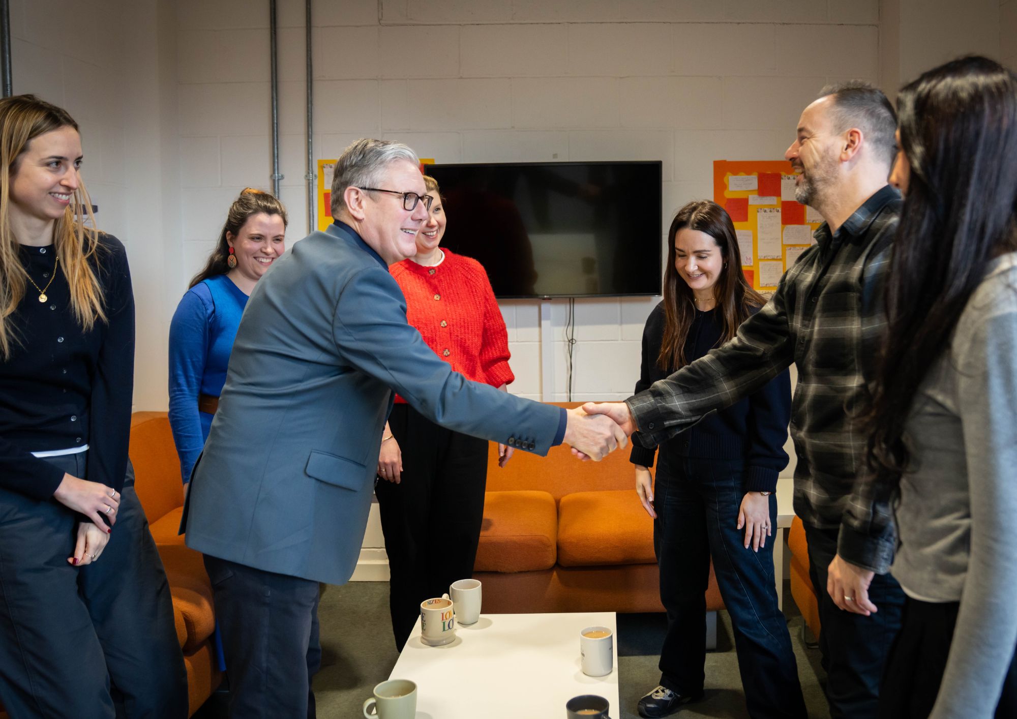 starmer at hawley (2)