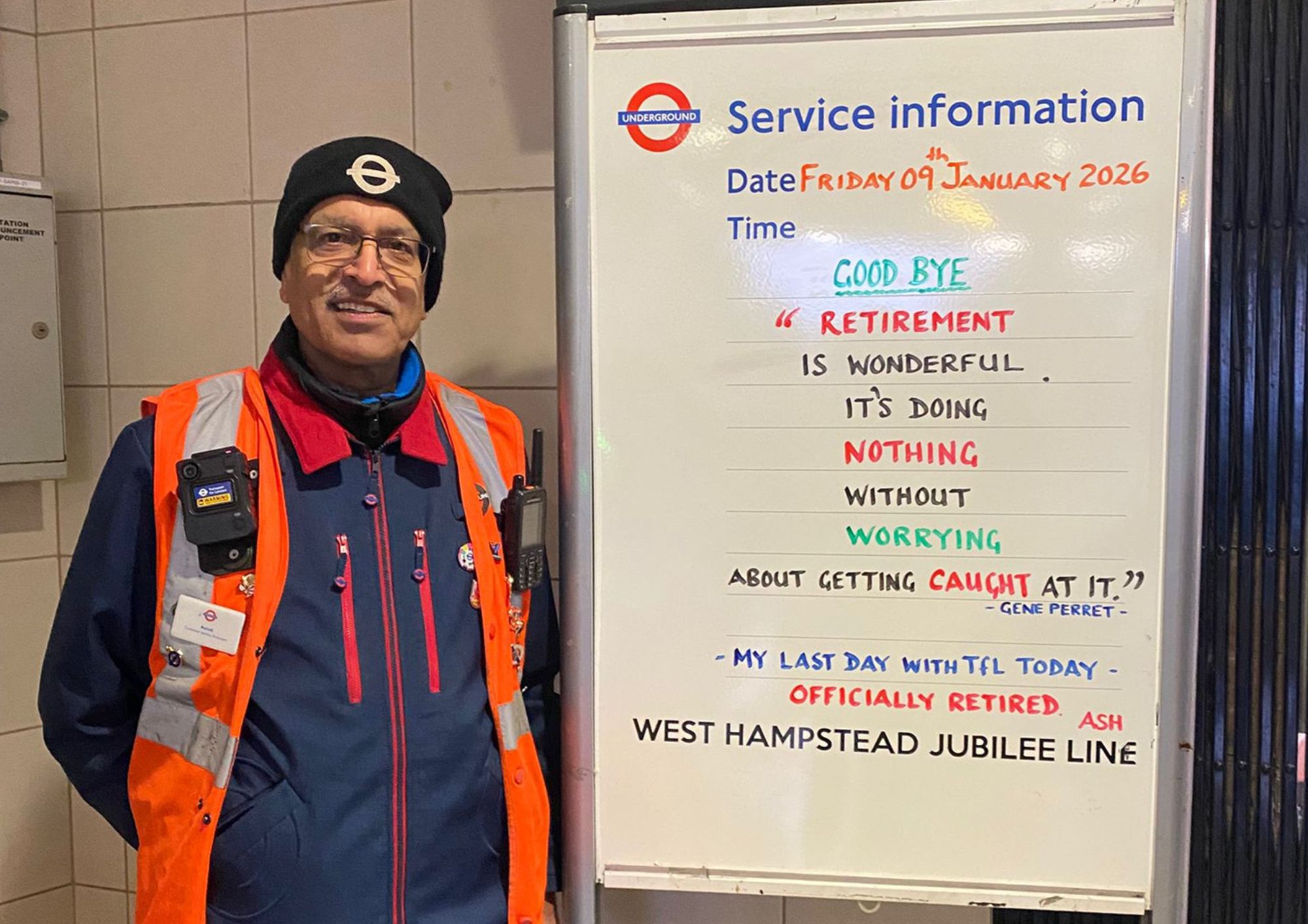 west hampstead tube (1)