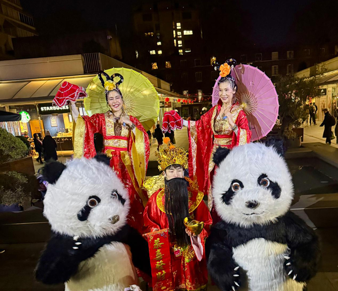 BRUNSWICK_03 CHINESE NEW YEAR 2026