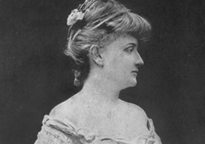 Gertrude_Atherton_-_Project_Gutenberg_eText_14256