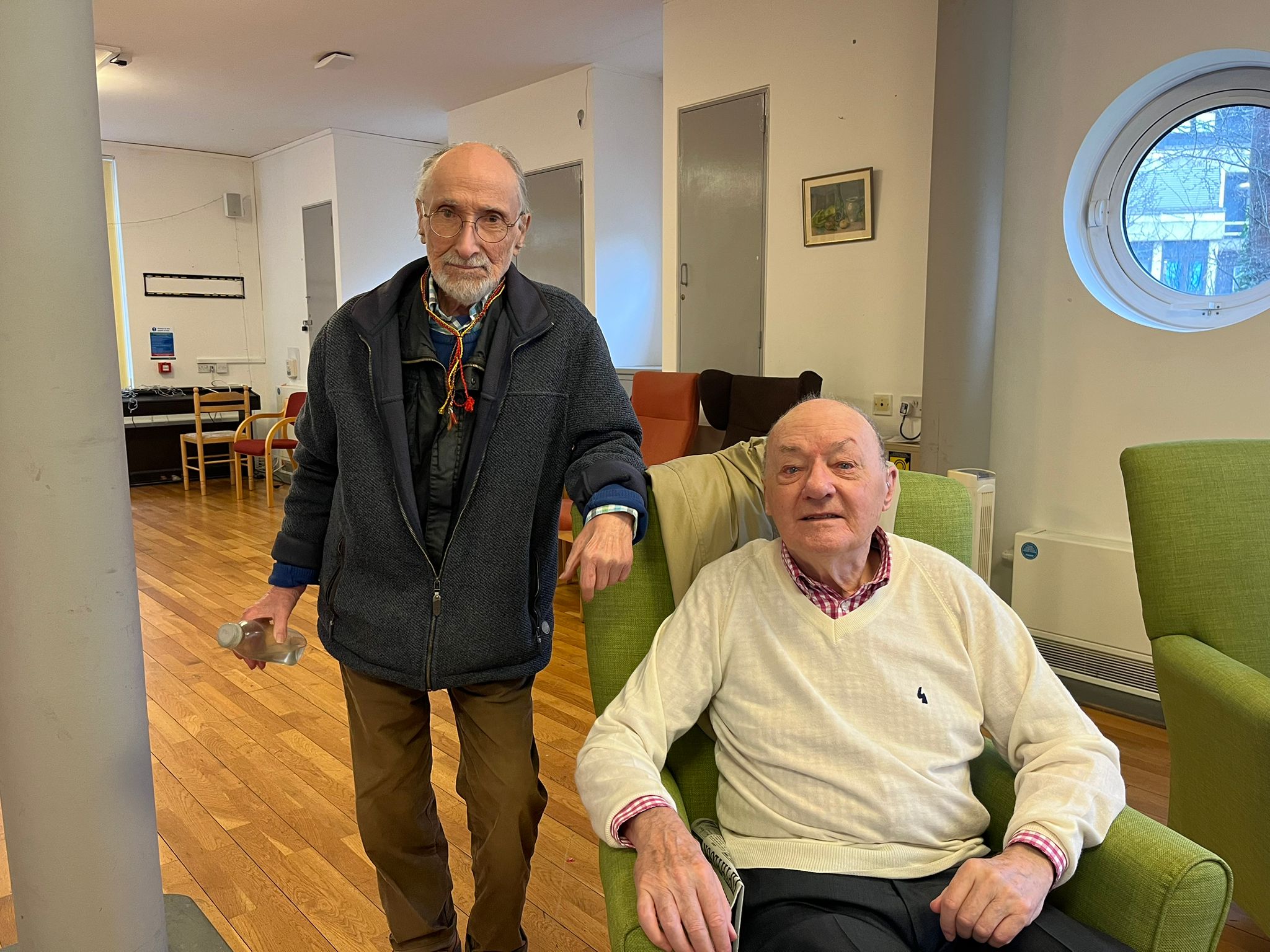 argenta Image 2026-02-06 at 12.36.02 (1)