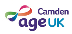 CAMDEN AGE UK
