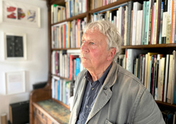 Jeremy Cooper credit_ Amy Howden-Chapman (1)