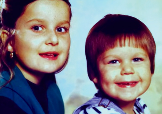 Natalie and neil children1 copy