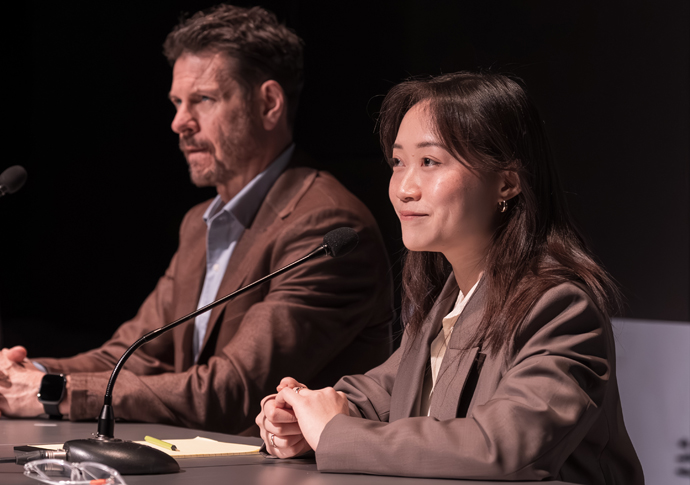 ROI credit Marc Brenner