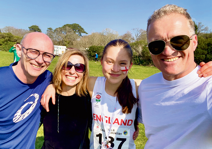 Sonny Allen IMG_3114