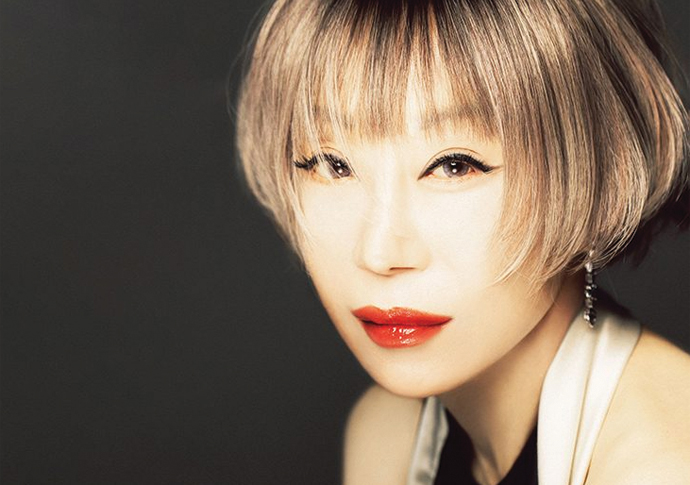 Sumi Jo photo Yeongjun Kim