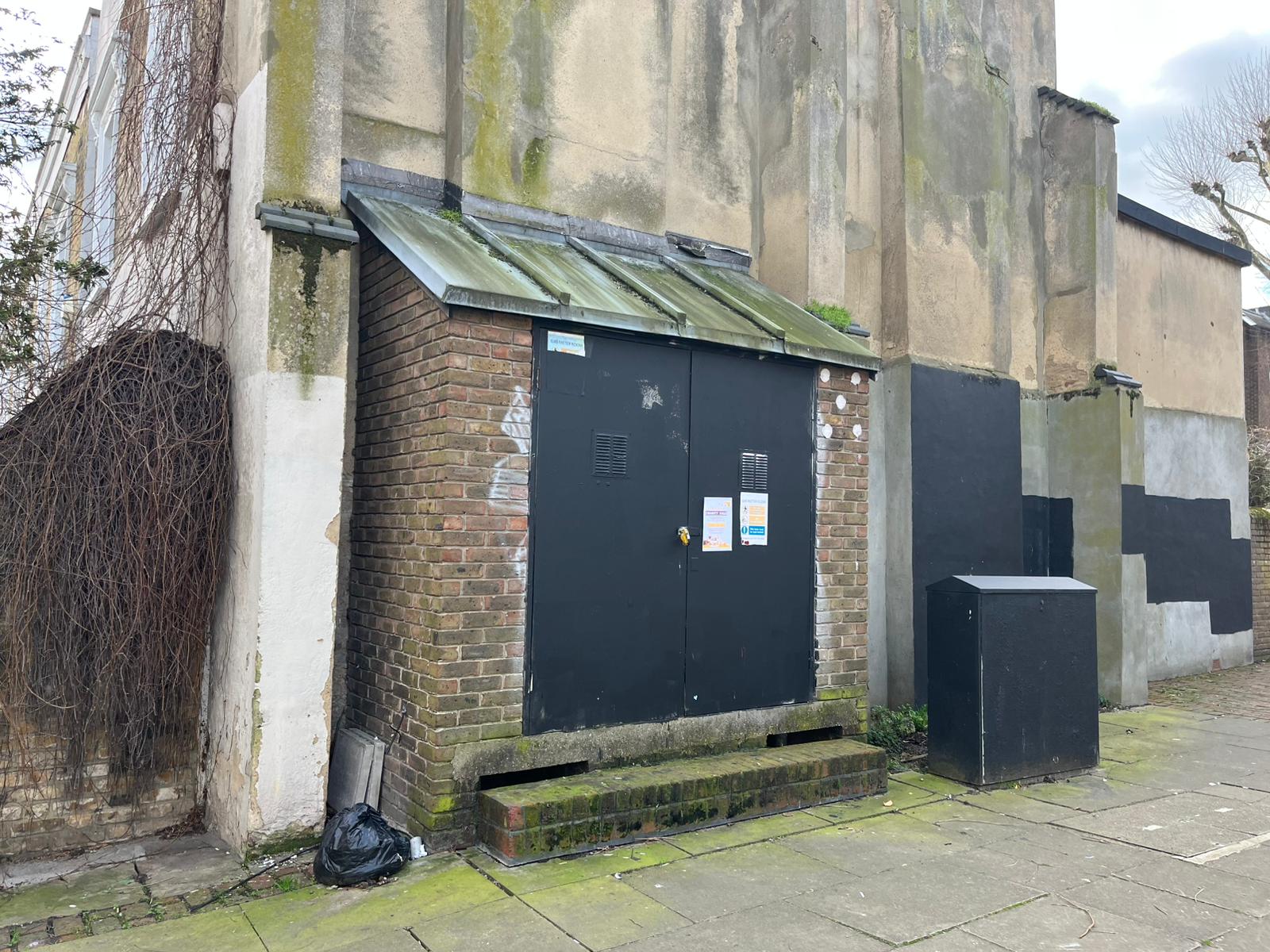 WhatsApp Image 2026-03-10 at 13.48.21