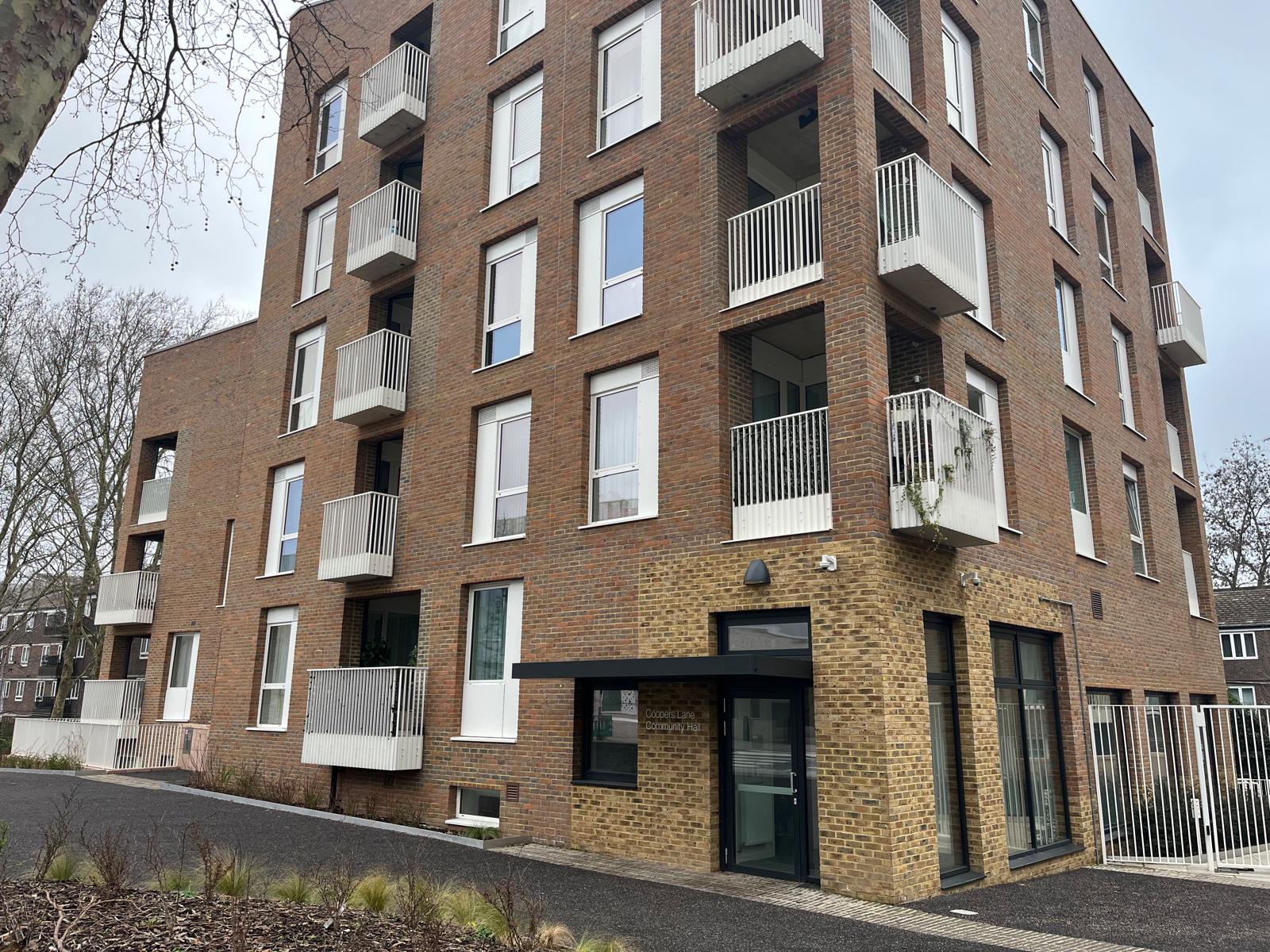 WhatsApp Image 2026-03-10 at 17.30.07 (4)