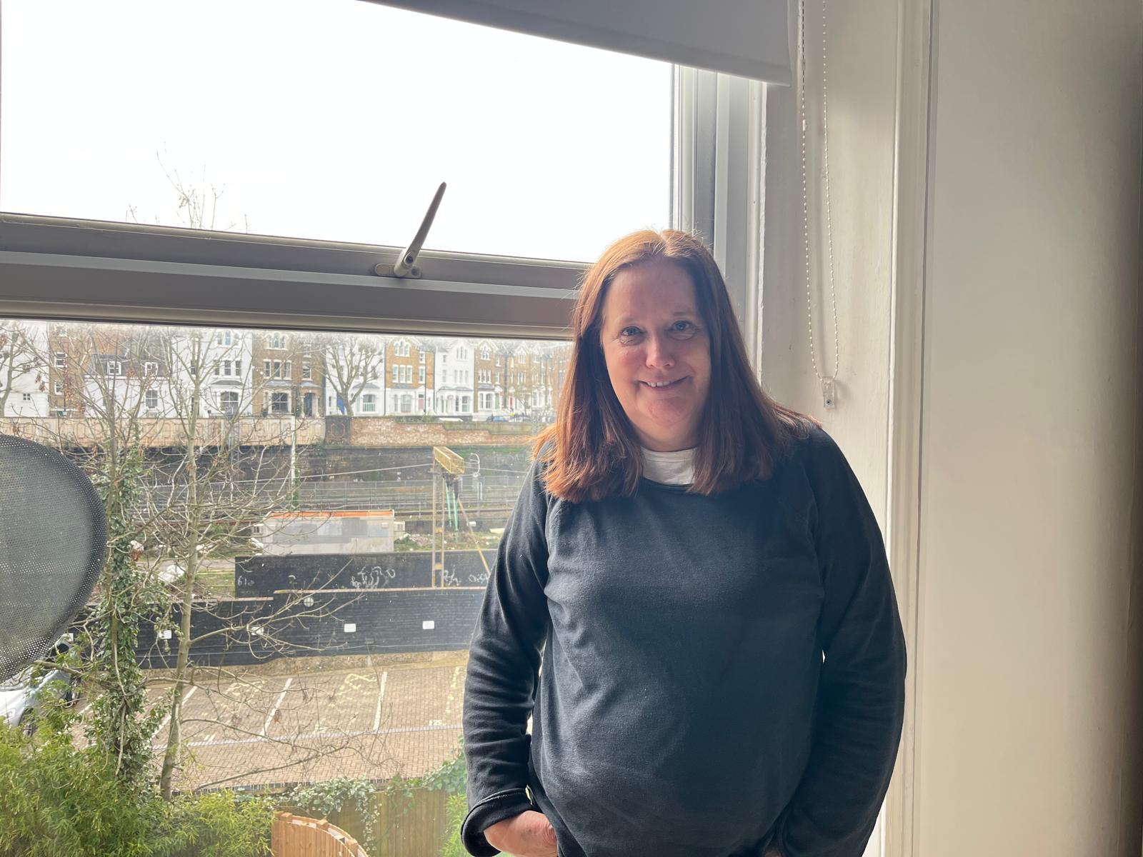 WhatsApp Image 2026-03-17 at 12.30.15 (1)