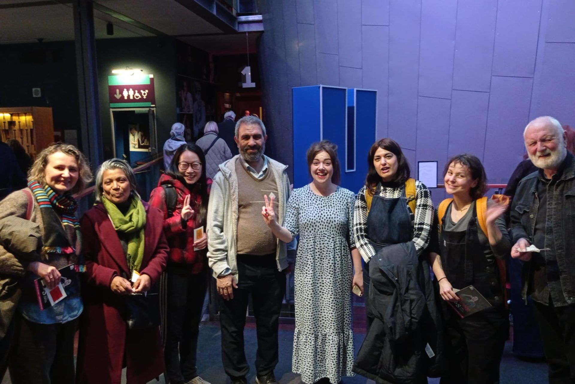 Help us to bring sick dad Sajjad home saajad(1)