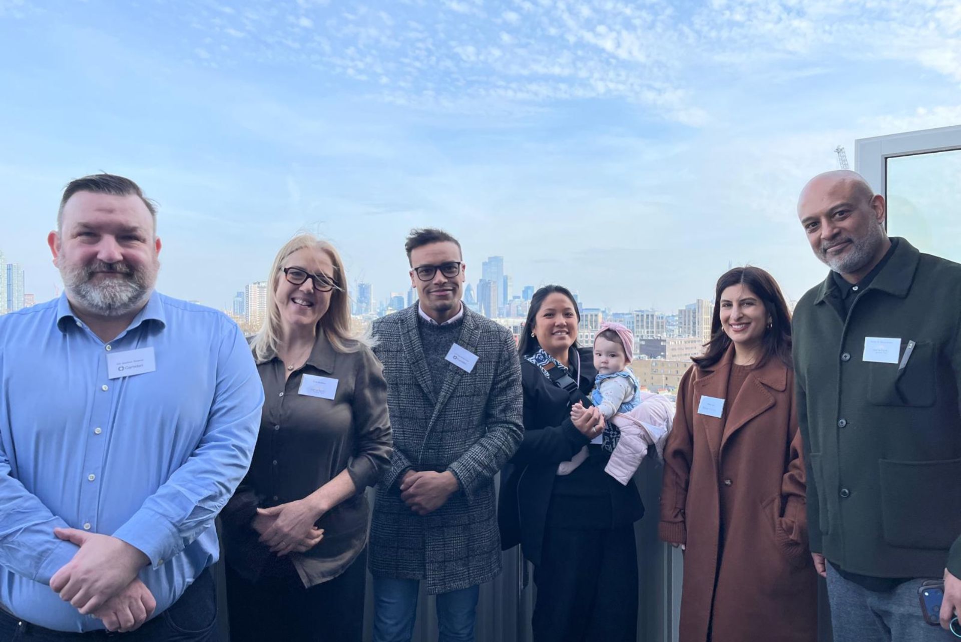 view from acorn house(1)