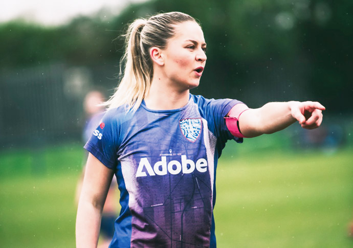 Camden Town WFC Credit to Annabel Staff Photography IMG-20260421-WA0015