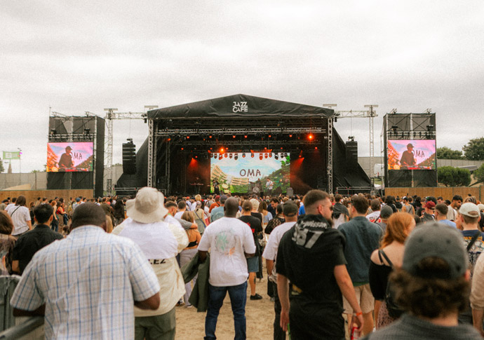 JazzCafe_MF_ credit Hannah Jeffries_65