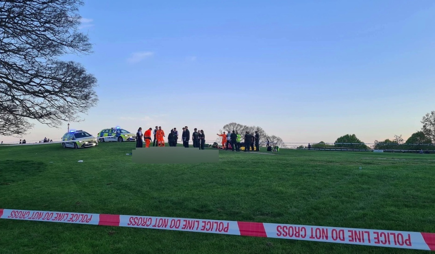 Screen Shot 2026-04-07 at 21.49.43