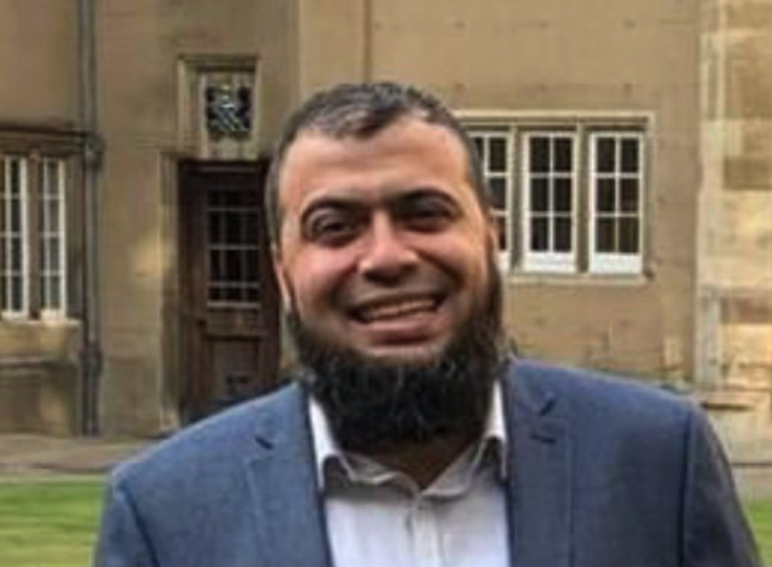 Screenshot 2026-04-14 at 16.16.08