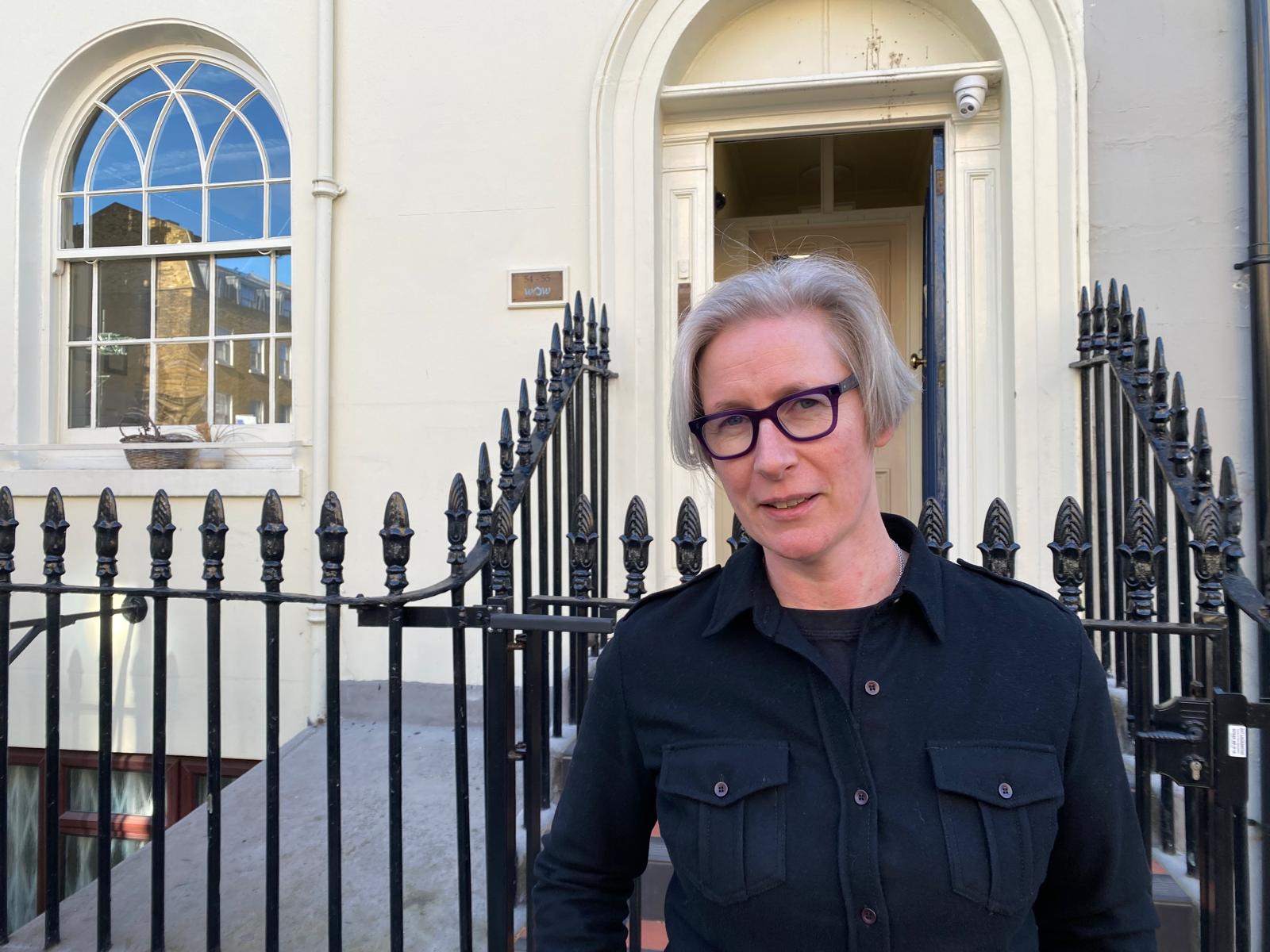 WhatsApp Image 2026-03-30 at 13.52.51 (1)