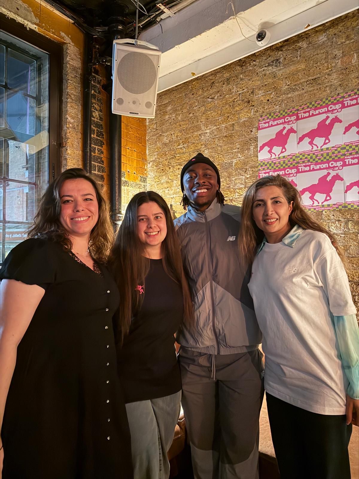 f74f1b95-1b4c-4425-9729-48c1db186b59