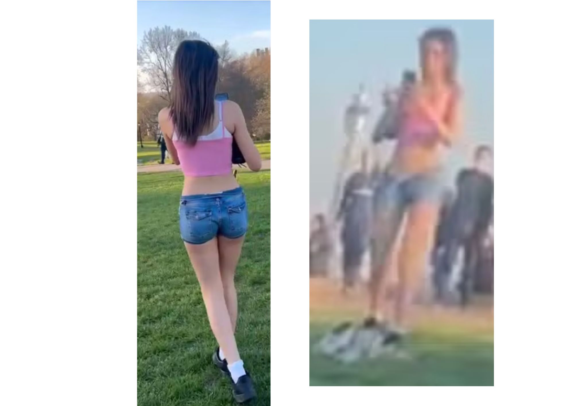 Finbar Sullivan murder: Detectives appeal for ‘key witness’ to come forward finbar