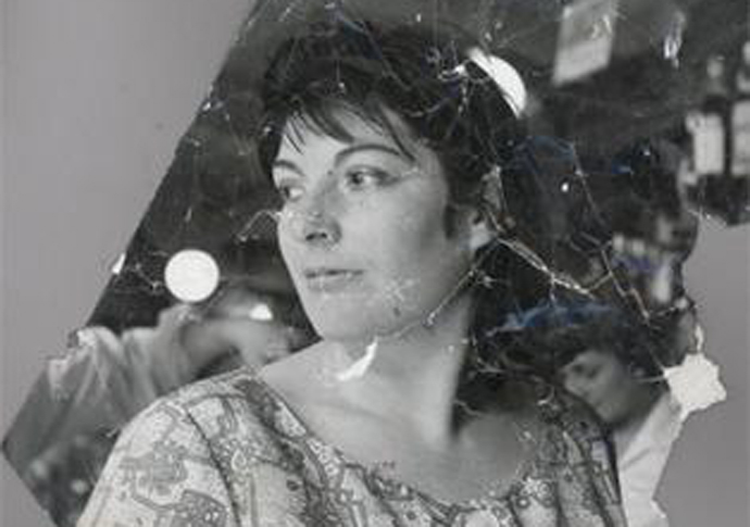 Henrietta_Moraes_portrait