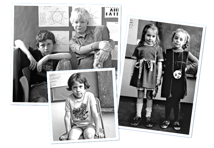 Joyce Edwards_Children main pic