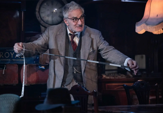 The Price_Henry Goodman_photo credit Mark Senior copy