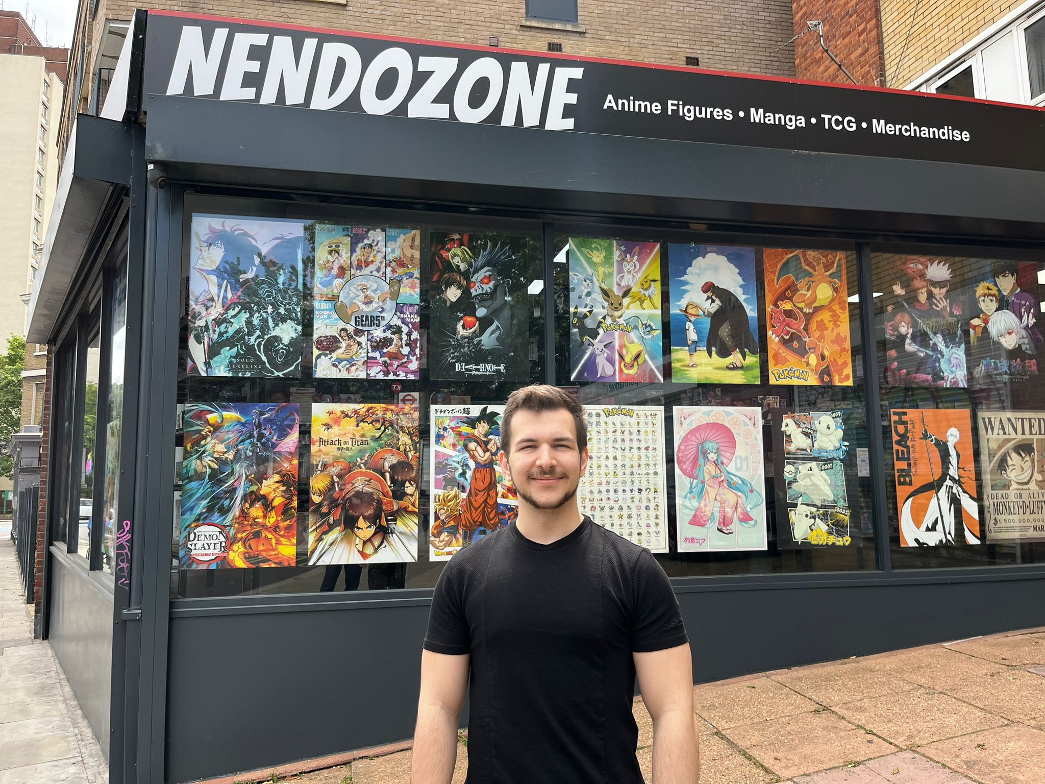 Anime store is new addition to shopping parade WhatsApp Image 2026-05-20 at 17.02.07 (2)