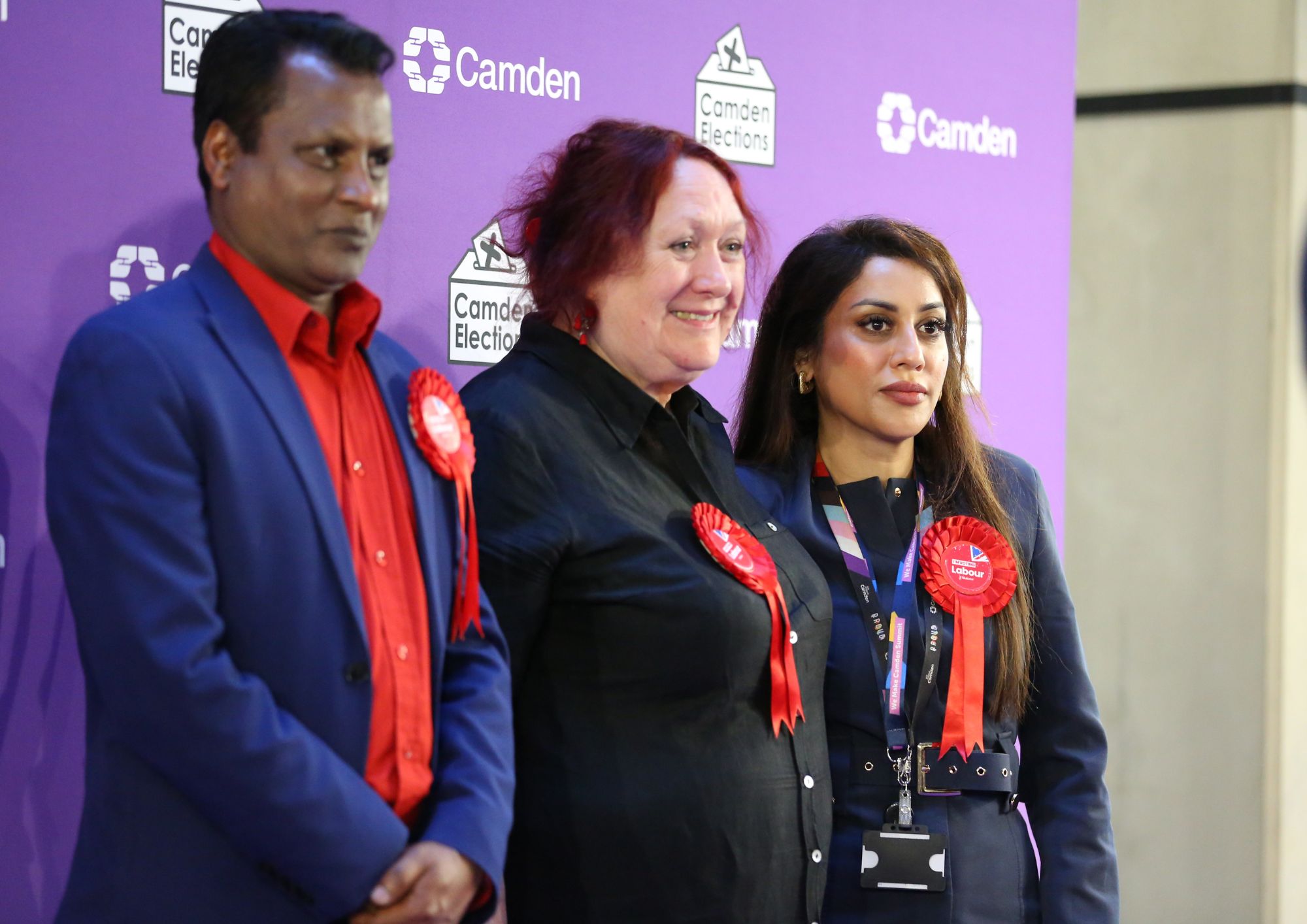 council elections (85)