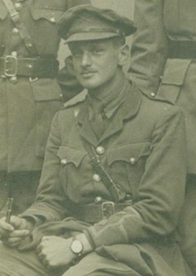 steinberg