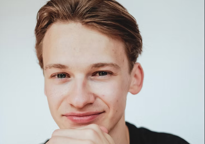 Michael White’s classical news: Proms at St Jude’s; Elisabeth Leonskaja; Drew Steanson; Four Seasons; Spitalfields Festival Kaspara Mikuzis_credit © Olivia Da Costa