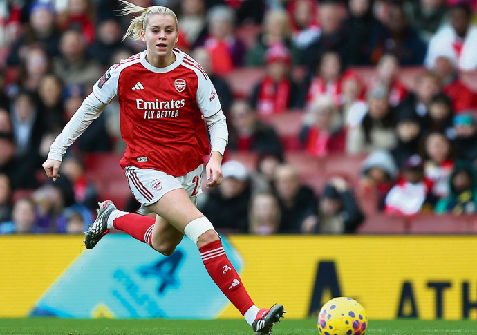 Gunners striker Russo is fans’ player of the year Russo photo Jay Patel-SPP SPP_1159823