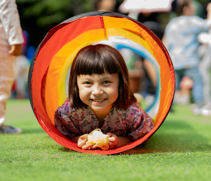 Summer of fun with Camden Market – FREE EVENTS FOR ALL FAMILY FUN CAMDEN MARKET