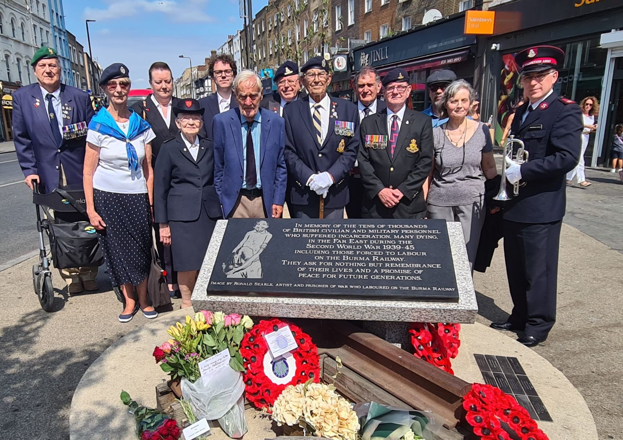 vj day (1)