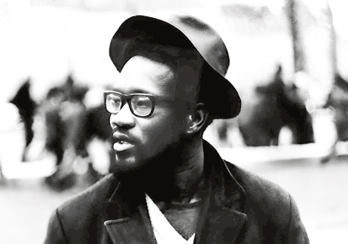 Sam Samuel-1