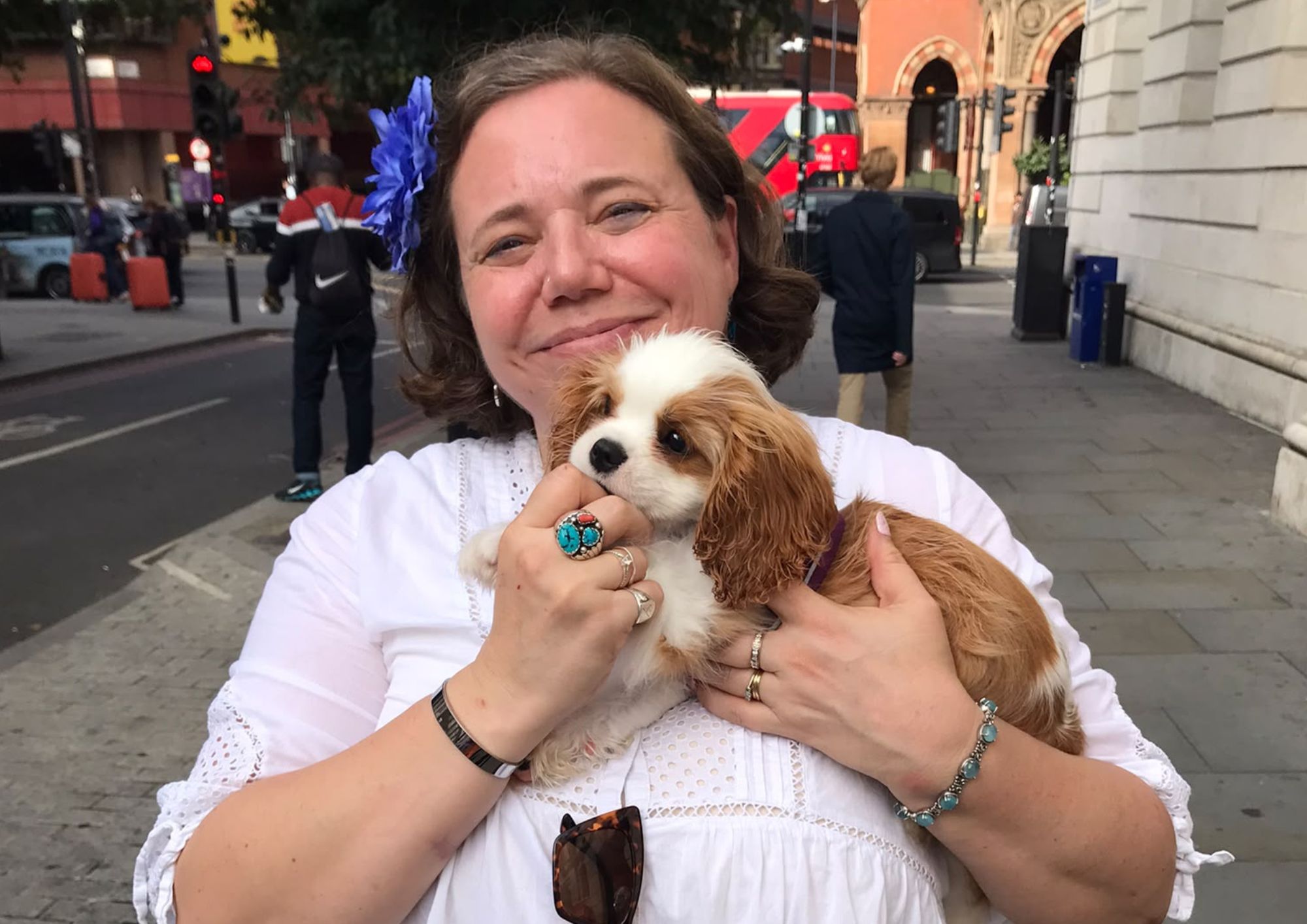 Teacher unfairly lost hospital school job over union rep work kate